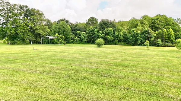 $59,990 | 5837 East County Road 16, Hartford, AL 36344