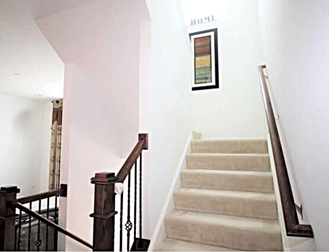 502 Lexington Lane Rolling Meadows, IL 60008 - Photo 11 of 22