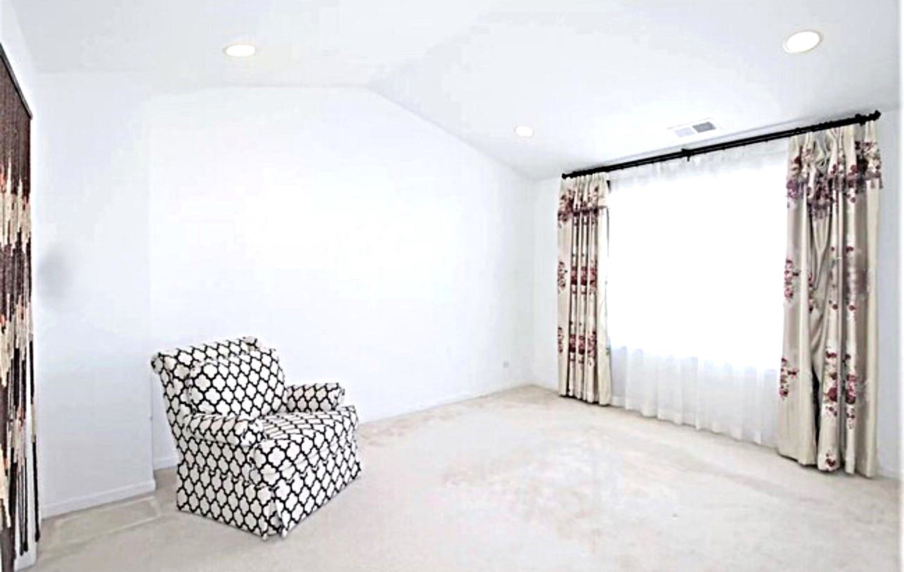 502 Lexington Lane Rolling Meadows, IL 60008 - Photo 12 of 22