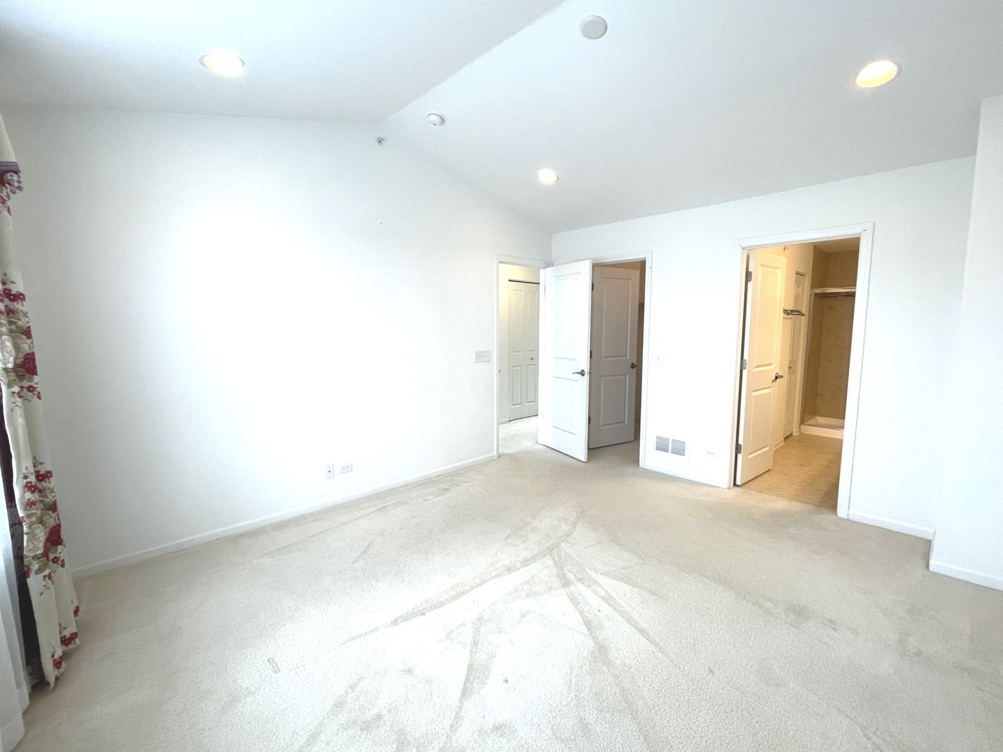 502 Lexington Lane Rolling Meadows, IL 60008 - Photo 13 of 22