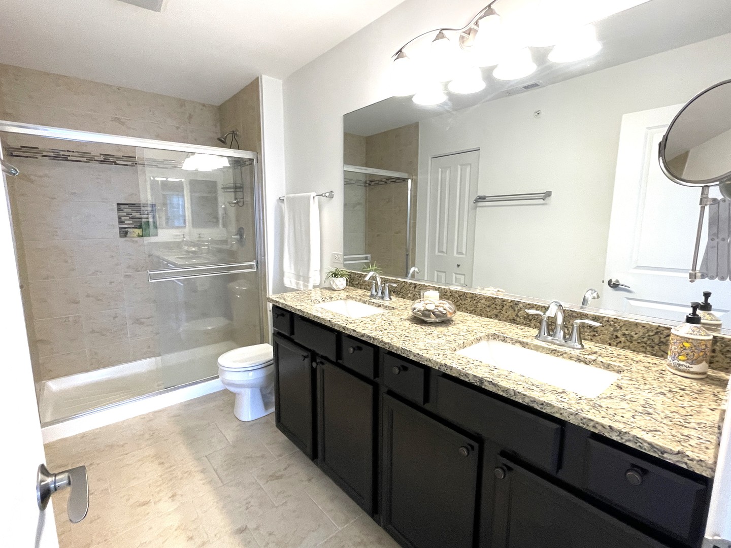 502 Lexington Lane Rolling Meadows, IL 60008 - Photo 14 of 22