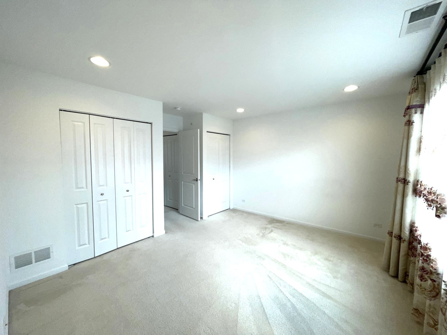 502 Lexington Lane Rolling Meadows, IL 60008 - Photo 16 of 22