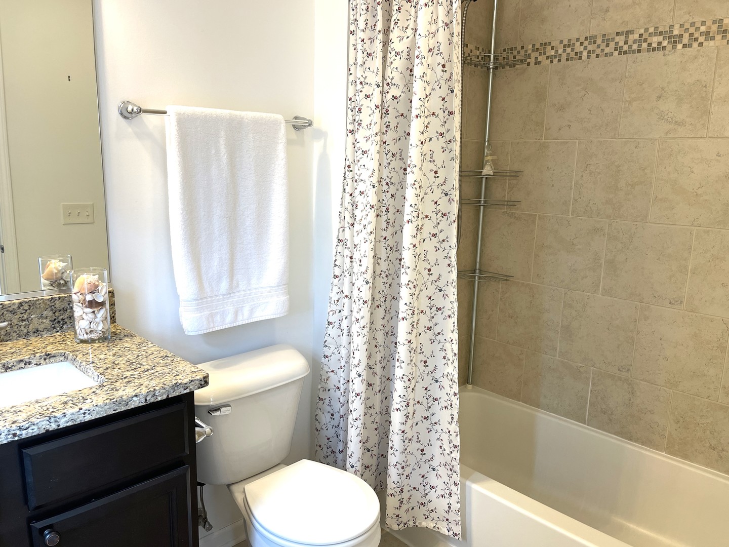 502 Lexington Lane Rolling Meadows, IL 60008 - Photo 17 of 22