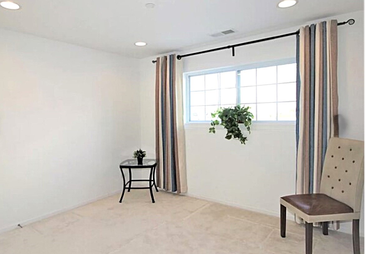 502 Lexington Lane Rolling Meadows, IL 60008 - Photo 18 of 22