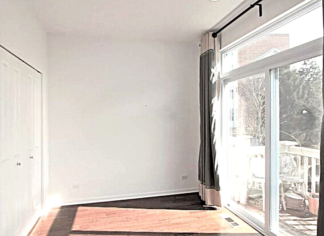 502 Lexington Lane Rolling Meadows, IL 60008 - Photo 4 of 22