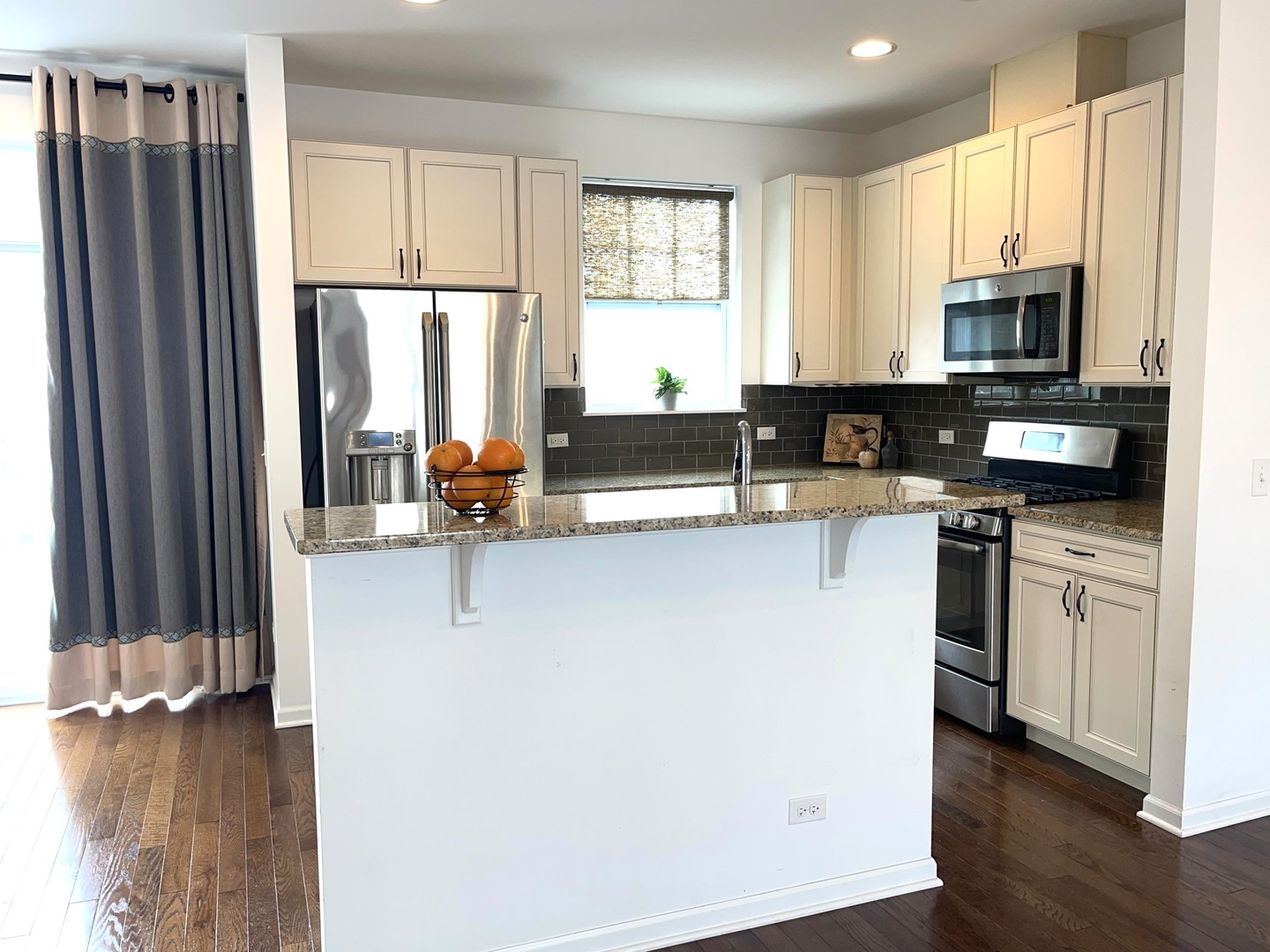 502 Lexington Lane Rolling Meadows, IL 60008 - Photo 5 of 22