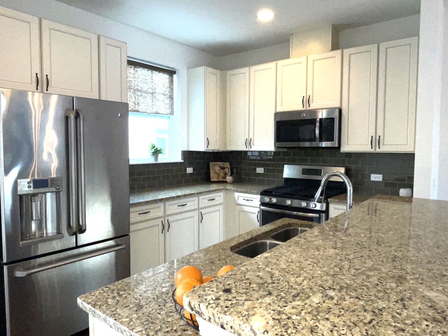 502 Lexington Lane Rolling Meadows, IL 60008 - Photo 7 of 22