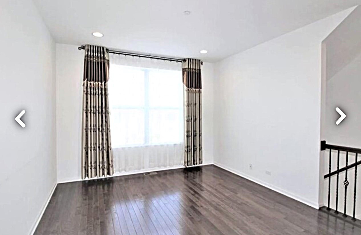 502 Lexington Lane Rolling Meadows, IL 60008 - Photo 9 of 22