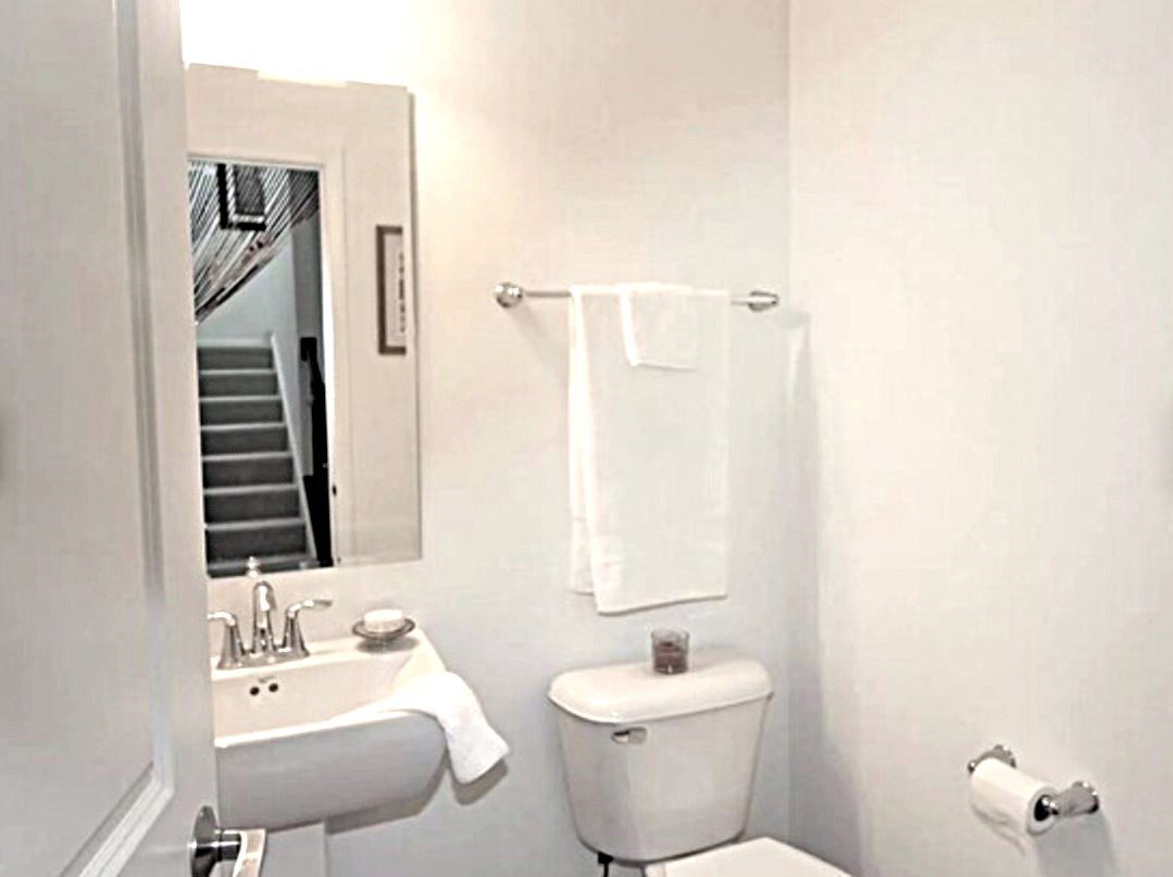 502 Lexington Lane Rolling Meadows, IL 60008 - Photo 10 of 22