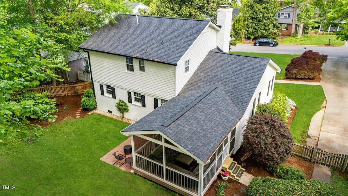 1008 Winona Road Raleigh, NC 27609 - Photo 51 of 62 091-1008 Winona Rd