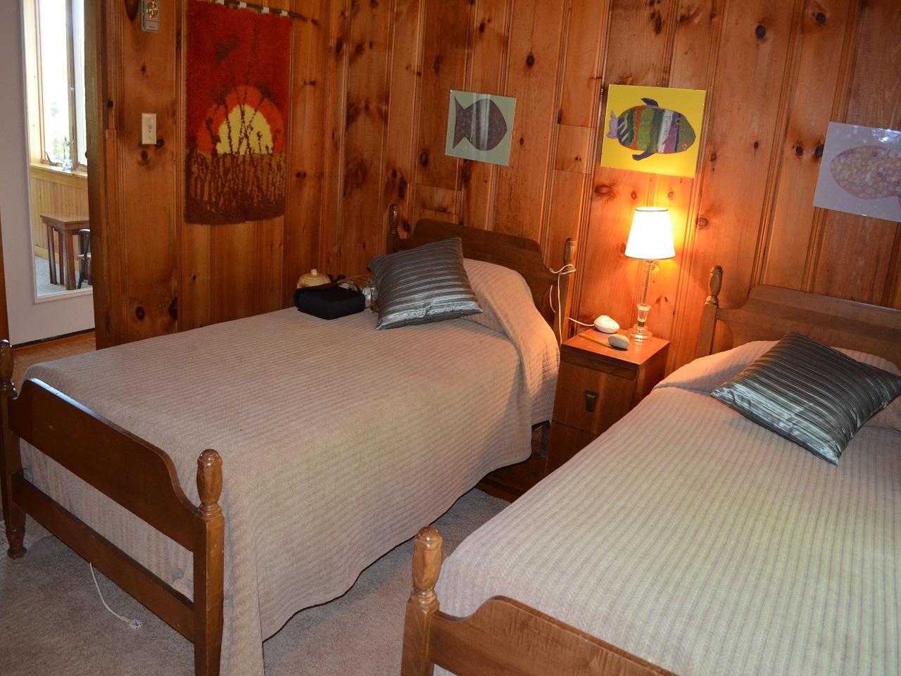 3 Owls Way Bristol, ME 04541 - Photo 10 of 18 016