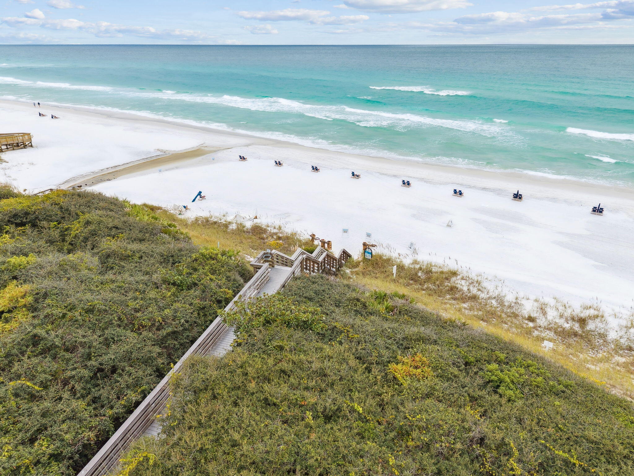 231 Somerset Bridge Road, Unit 2110 Santa Rosa Beach, FL 32459 - Photo 37 of 41 Array_231SomersetBridgeRd2110-47