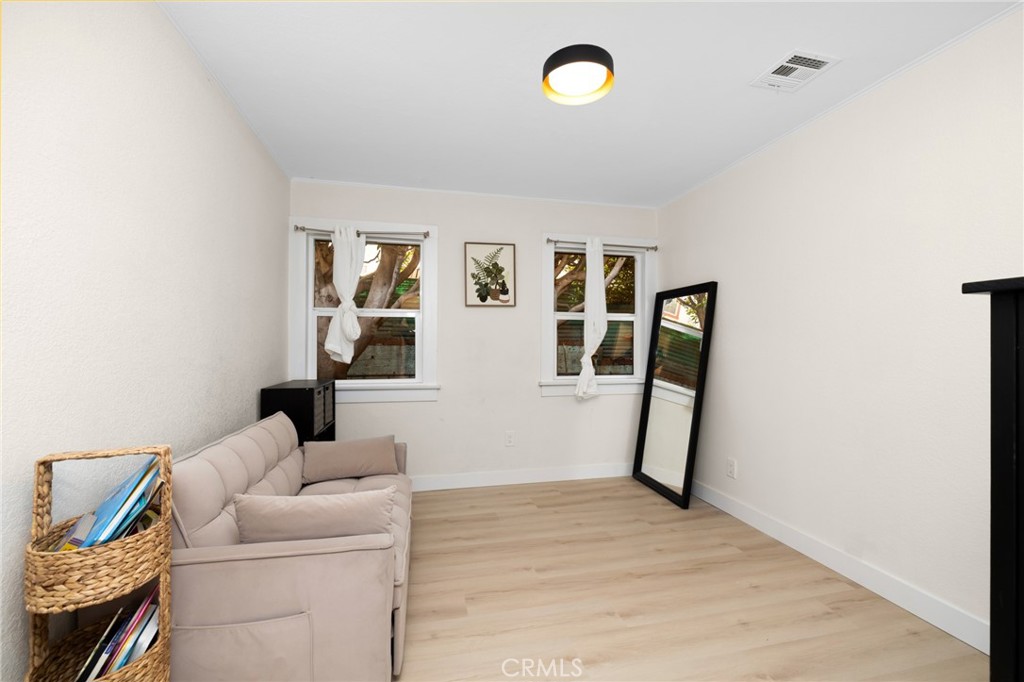 768 Ridgeside Drive Monrovia, CA 91016 - Photo 21 of 53