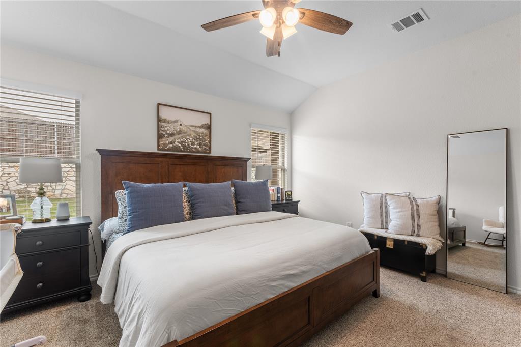 3314 Everly Drive Fate, TX 75189 - Photo 12 of 27