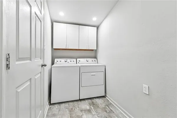 $182,500 | 14855 Old Spanish Trail, Paradis, LA 70080