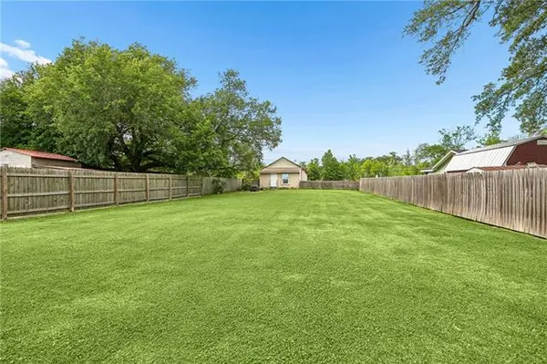 $182,500 | 14855 Old Spanish Trail, Paradis, LA 70080