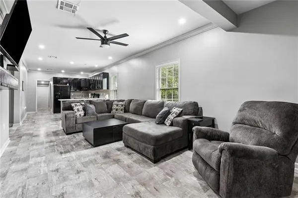 $182,500 | 14855 Old Spanish Trail, Paradis, LA 70080