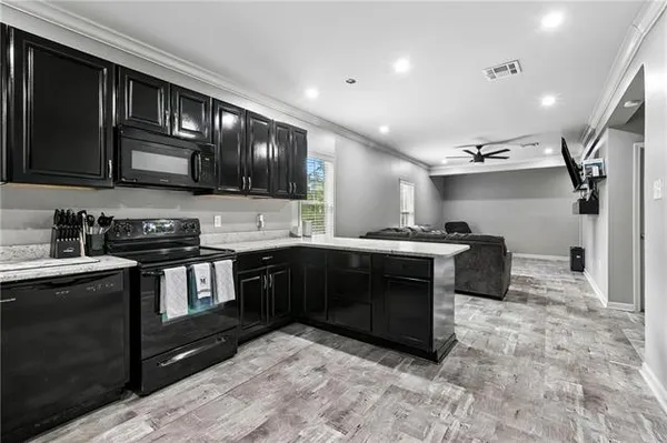 $182,500 | 14855 Old Spanish Trail, Paradis, LA 70080