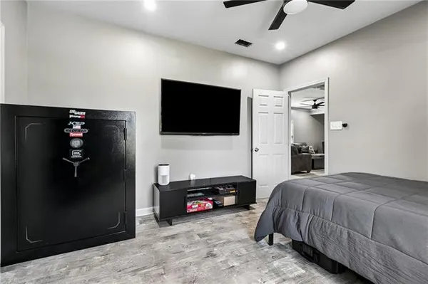 $182,500 | 14855 Old Spanish Trail, Paradis, LA 70080