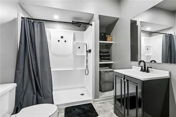 $182,500 | 14855 Old Spanish Trail, Paradis, LA 70080