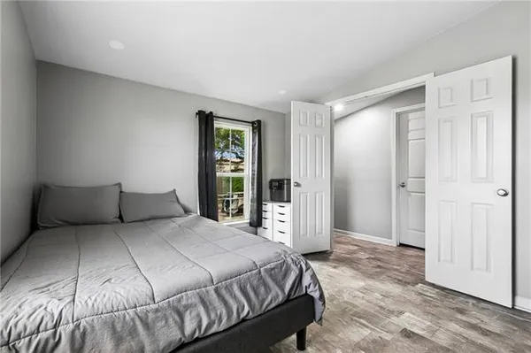 $182,500 | 14855 Old Spanish Trail, Paradis, LA 70080