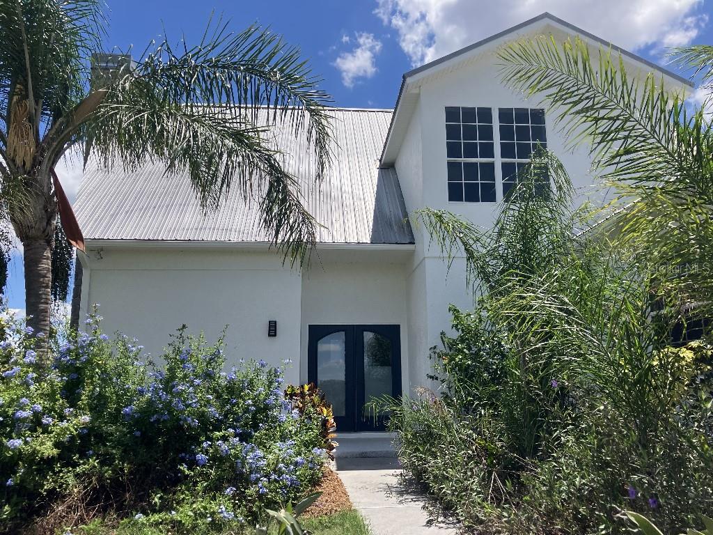 14510 MJ Road Myakka City, FL 34251 - Photo 1 of 1 Gallery Image 1