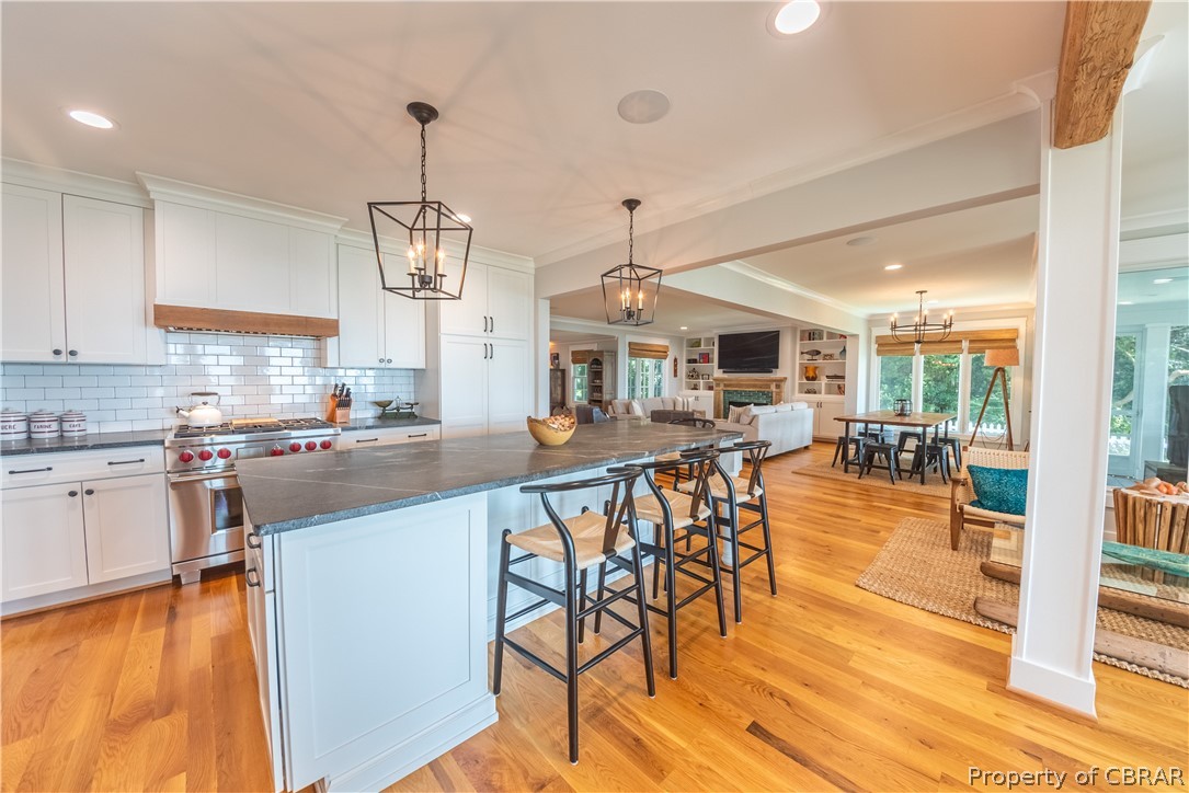 2540 Windmill Point Road White Stone, VA 22578 - Photo 17 of 50 Gallery Image 17