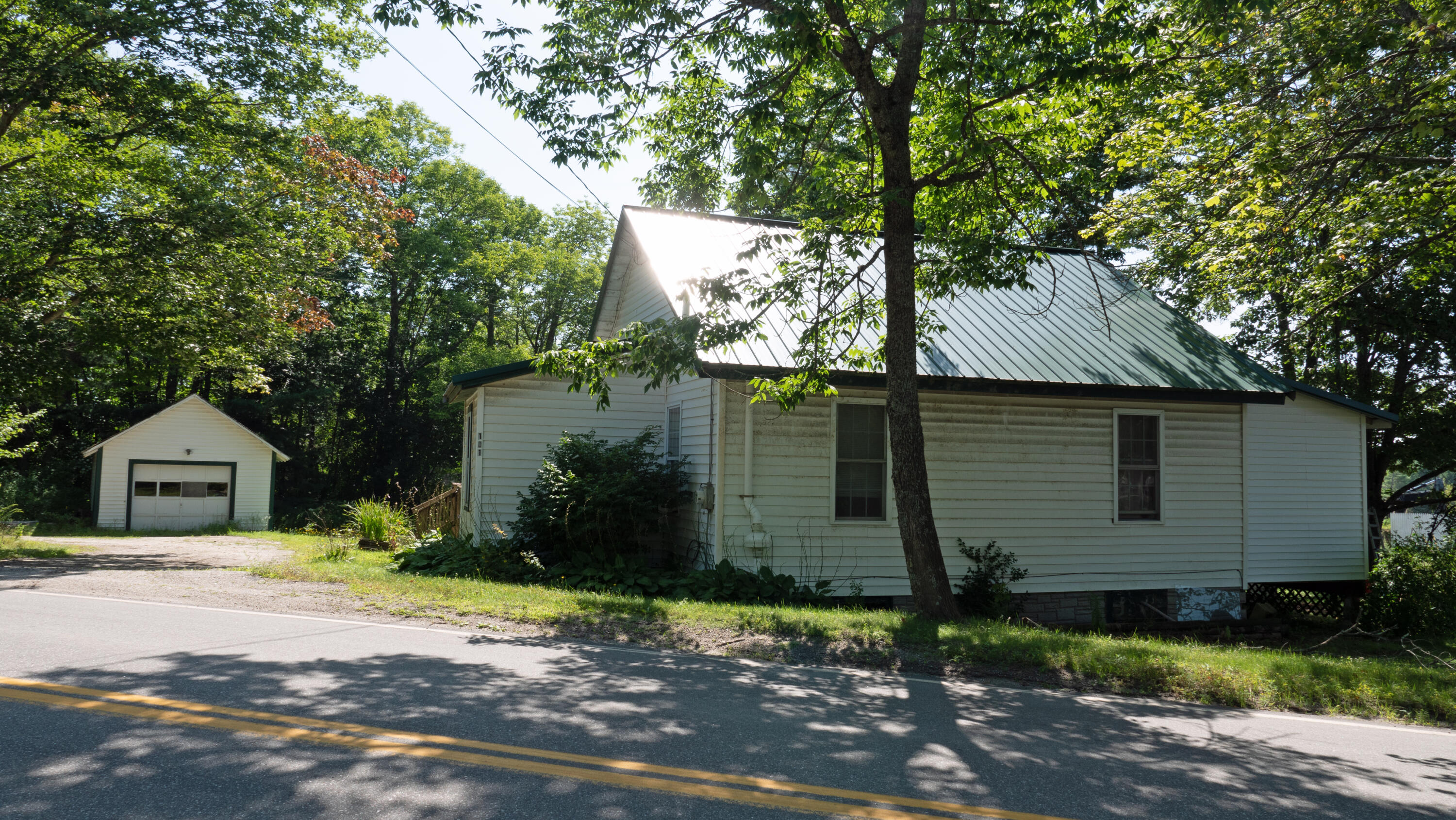 101 Duck Cove Road Bucksport, ME 04416 - Photo 30 of 30 P14993749