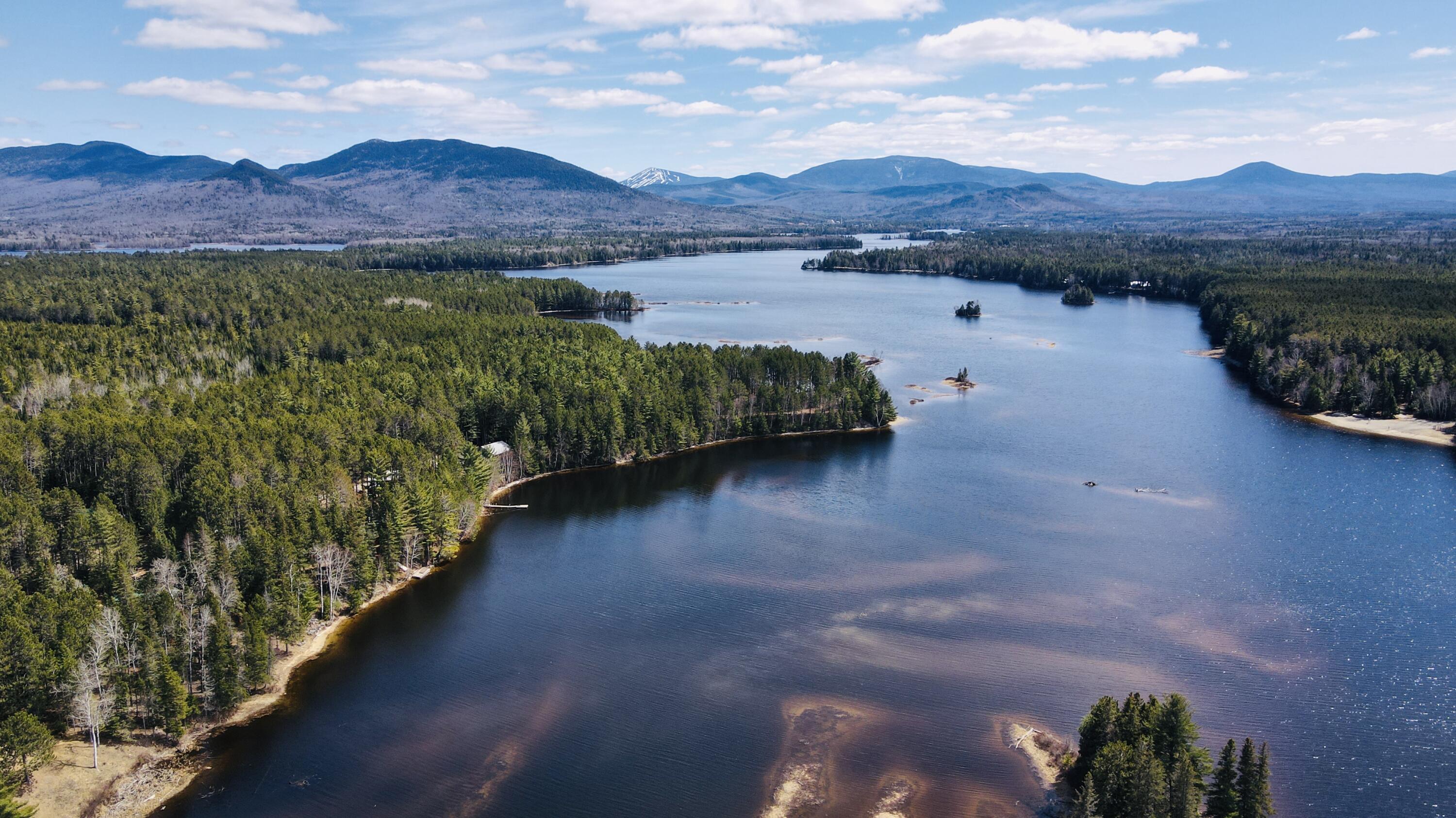 5 Brittany Road Eustis, ME 04936 - Photo 48 of 62 dji_fly_20260425_135314_43_1777139602431