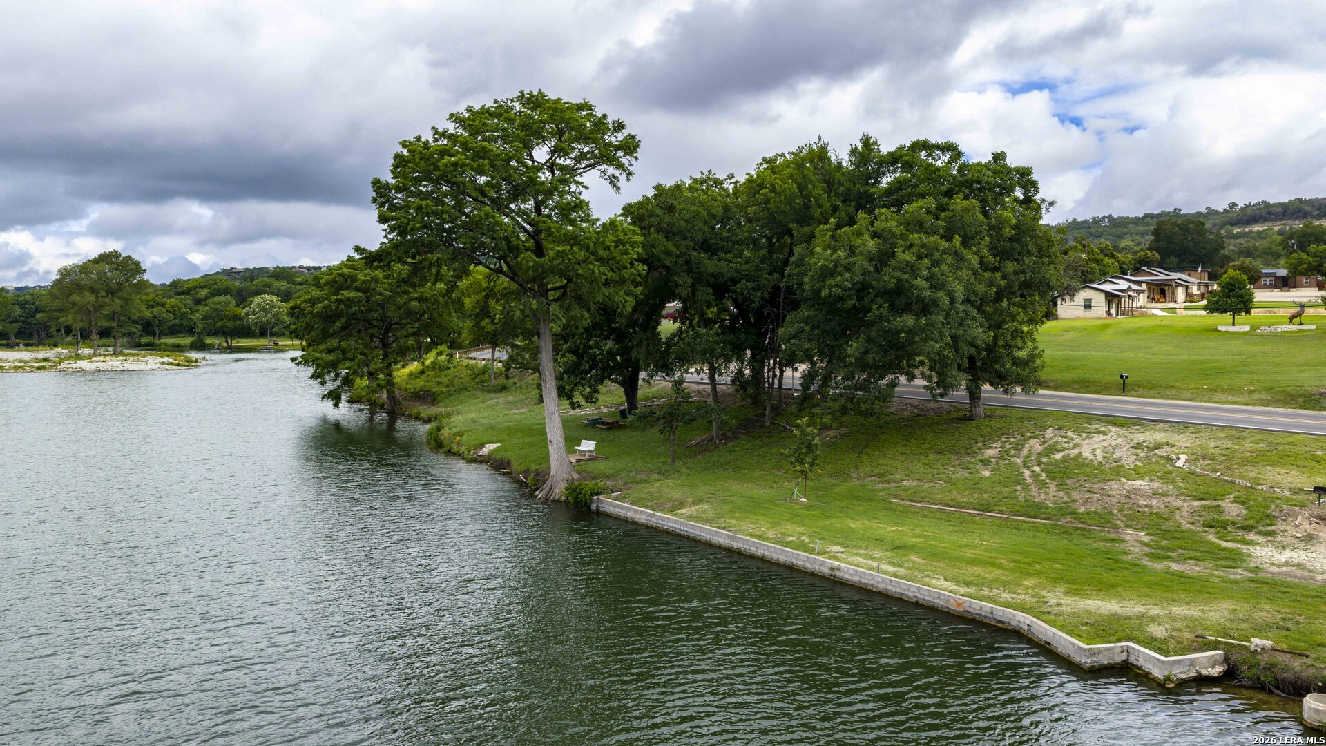 139 The Ravine Ingram, TX 78025 - Photo 26 of 28