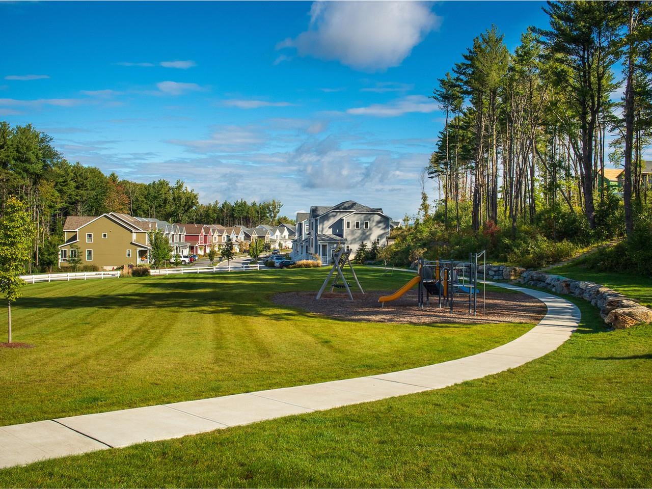 295 Obrien Farm Road South Burlington, VT 05403 - Photo 30 of 30