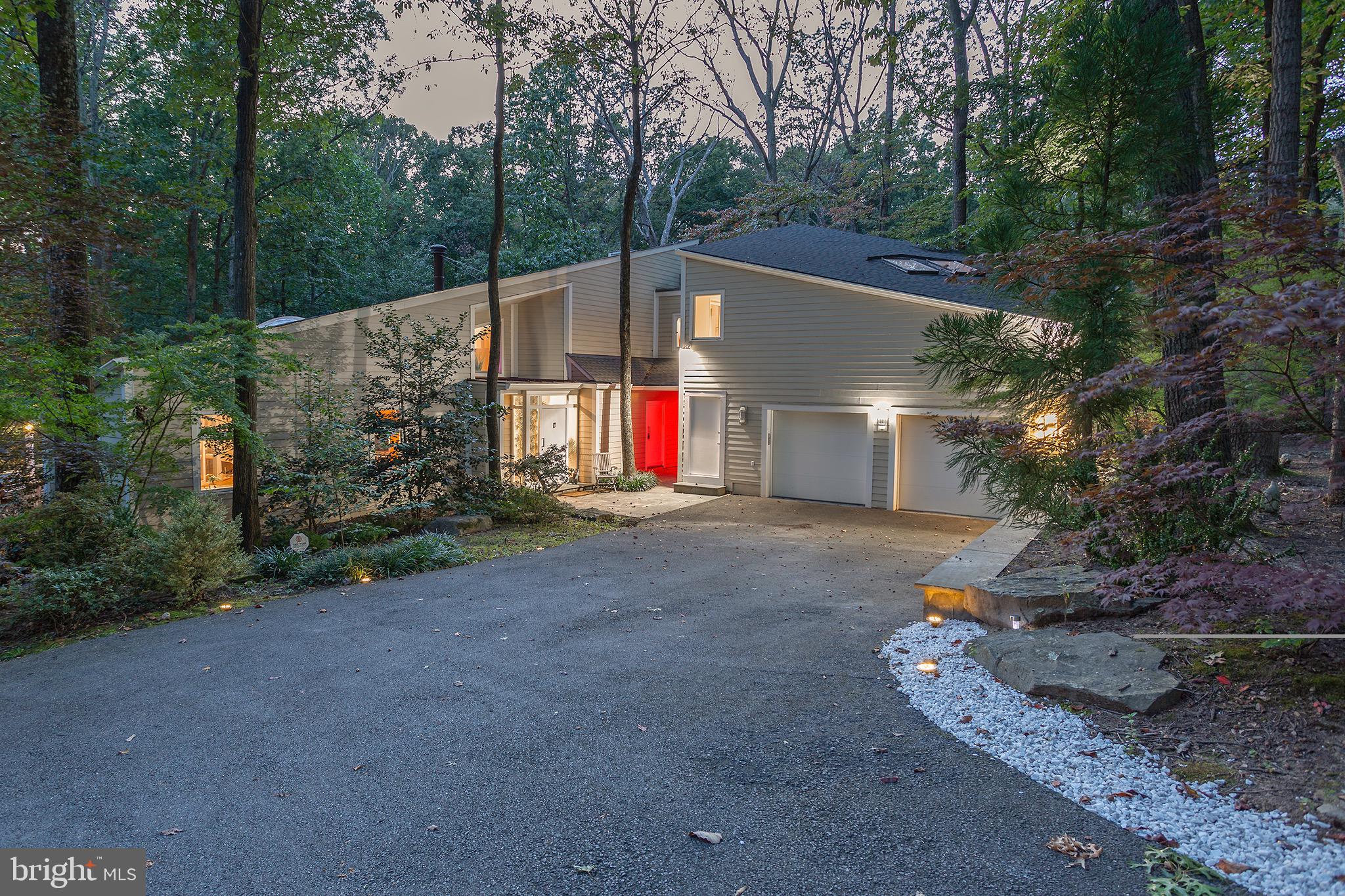 1600 North Village Road Reston, VA 20194 - Photo 1 of 77
