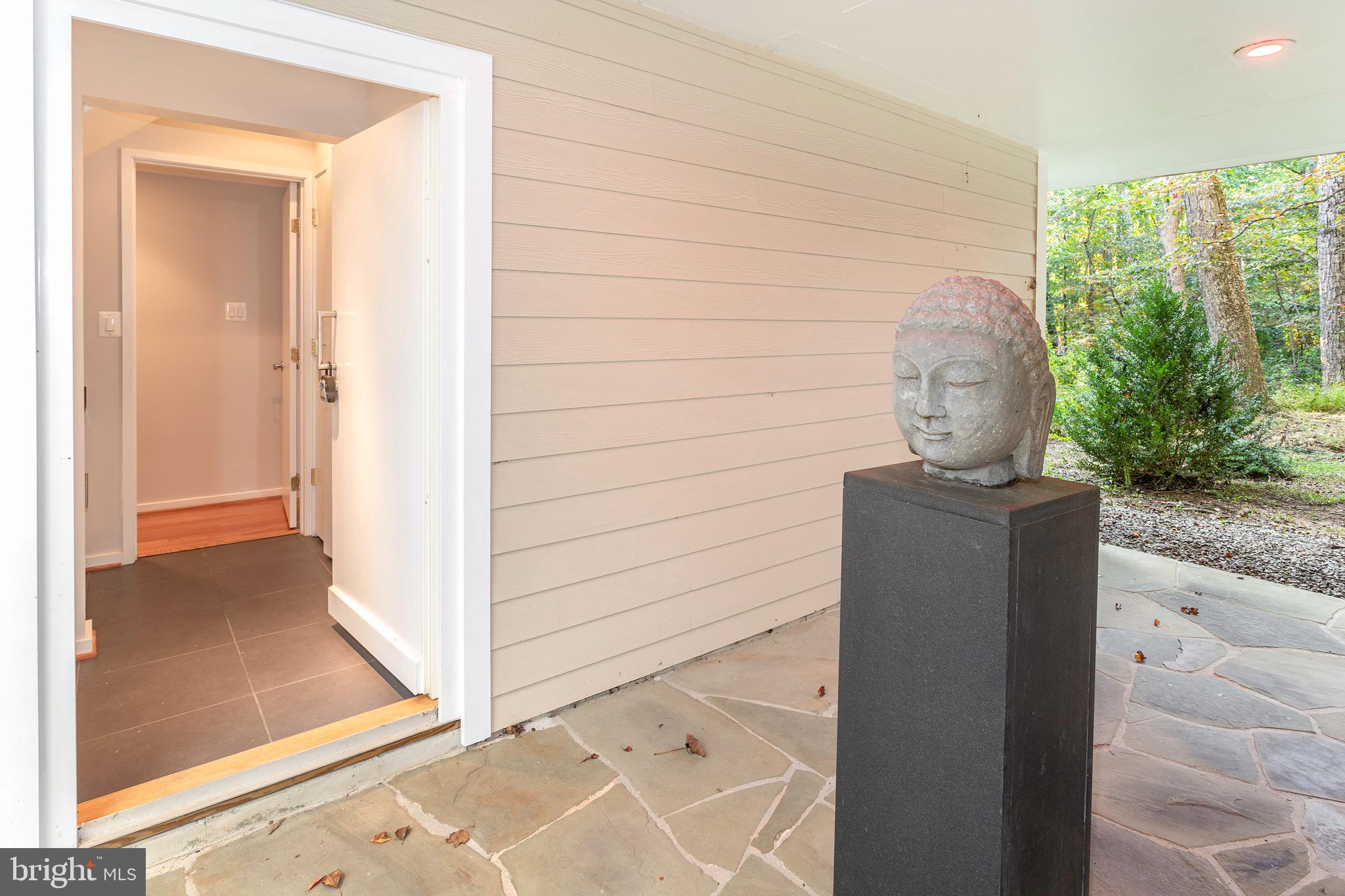 1600 North Village Road Reston, VA 20194 - Photo 11 of 77