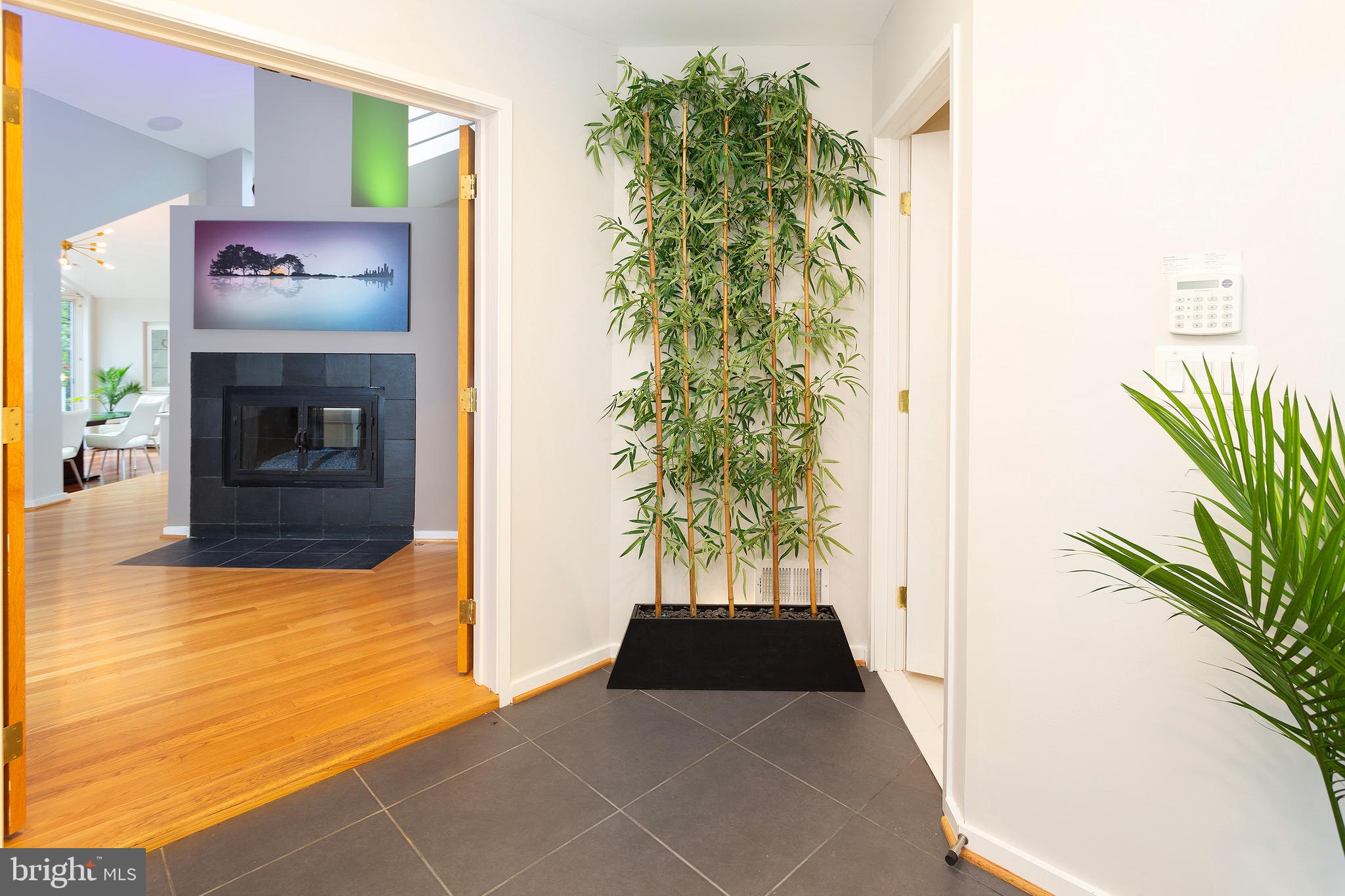 1600 North Village Road Reston, VA 20194 - Photo 13 of 77