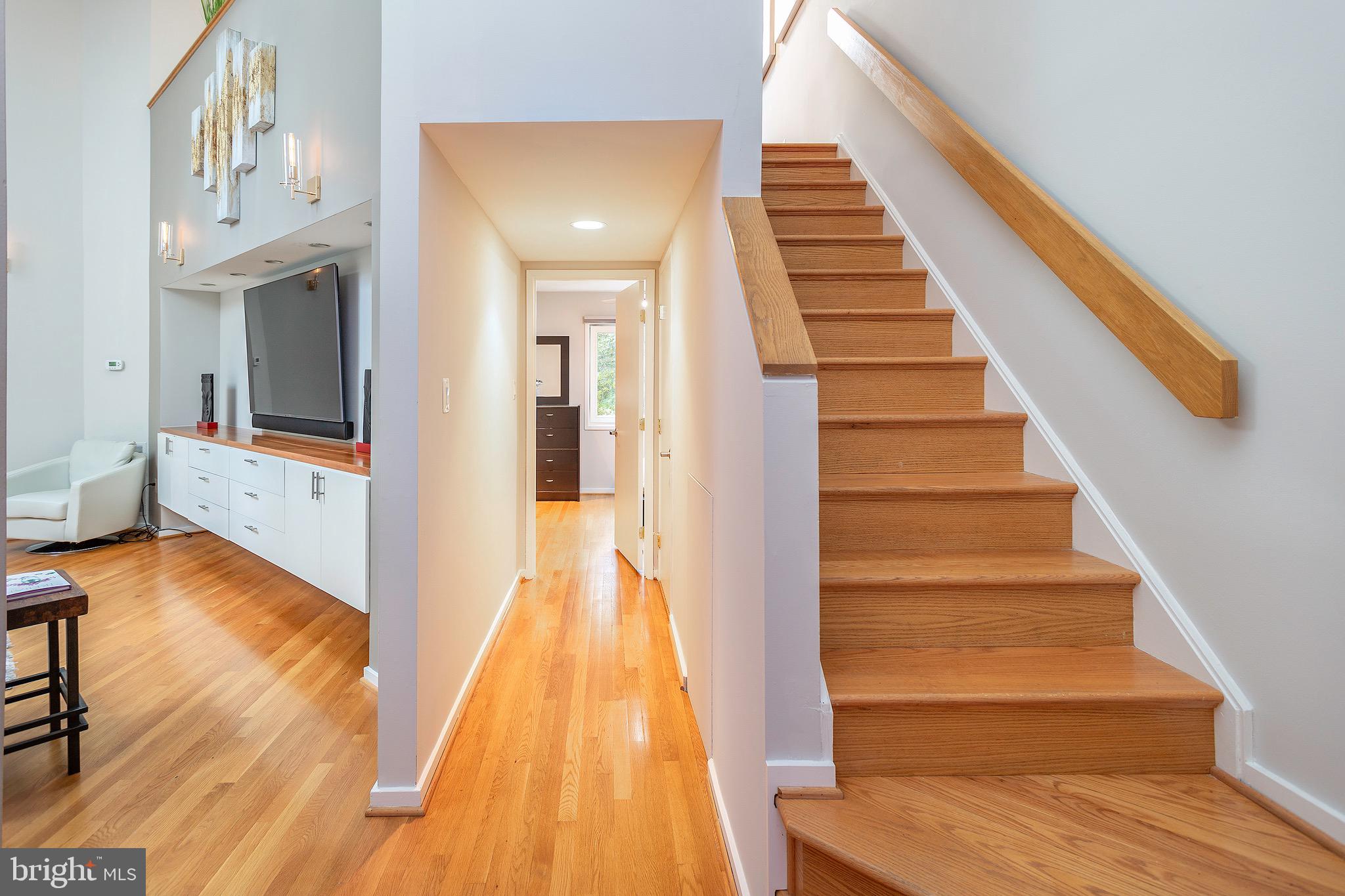1600 North Village Road Reston, VA 20194 - Photo 14 of 77