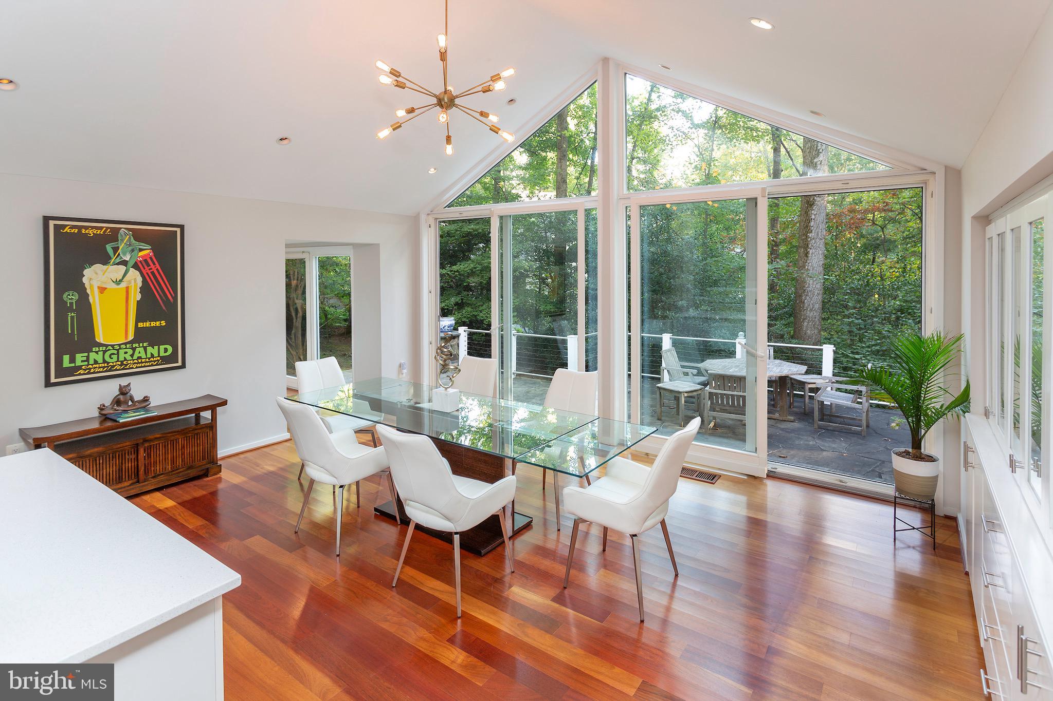 1600 North Village Road Reston, VA 20194 - Photo 16 of 77
