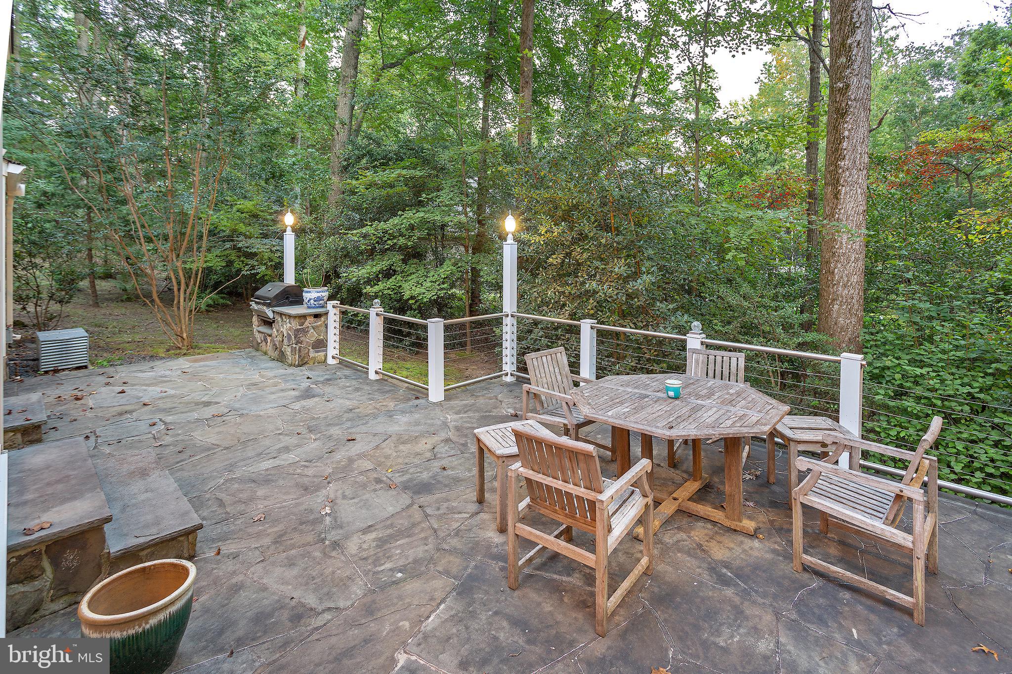 1600 North Village Road Reston, VA 20194 - Photo 17 of 77
