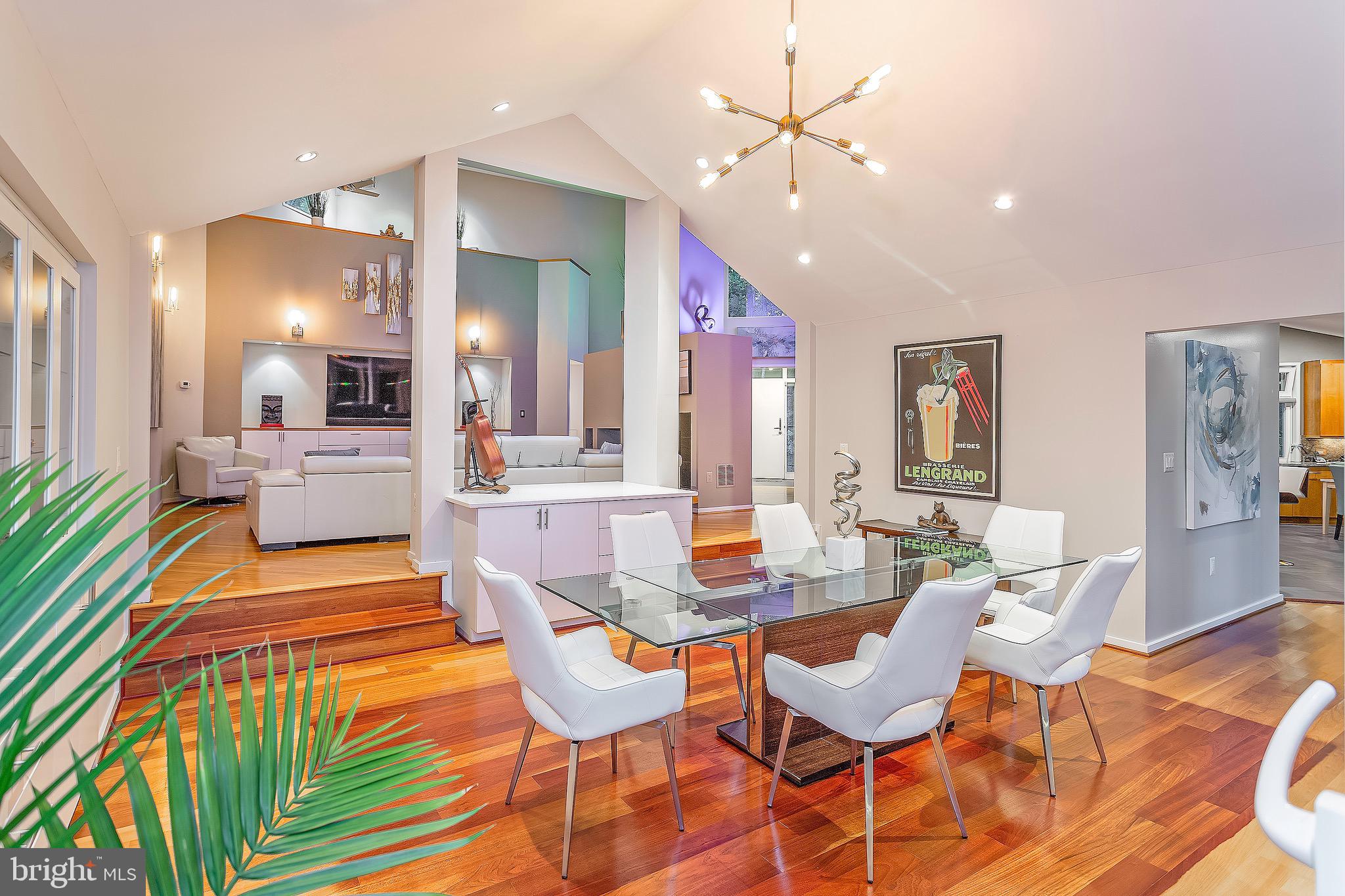 1600 North Village Road Reston, VA 20194 - Photo 18 of 77