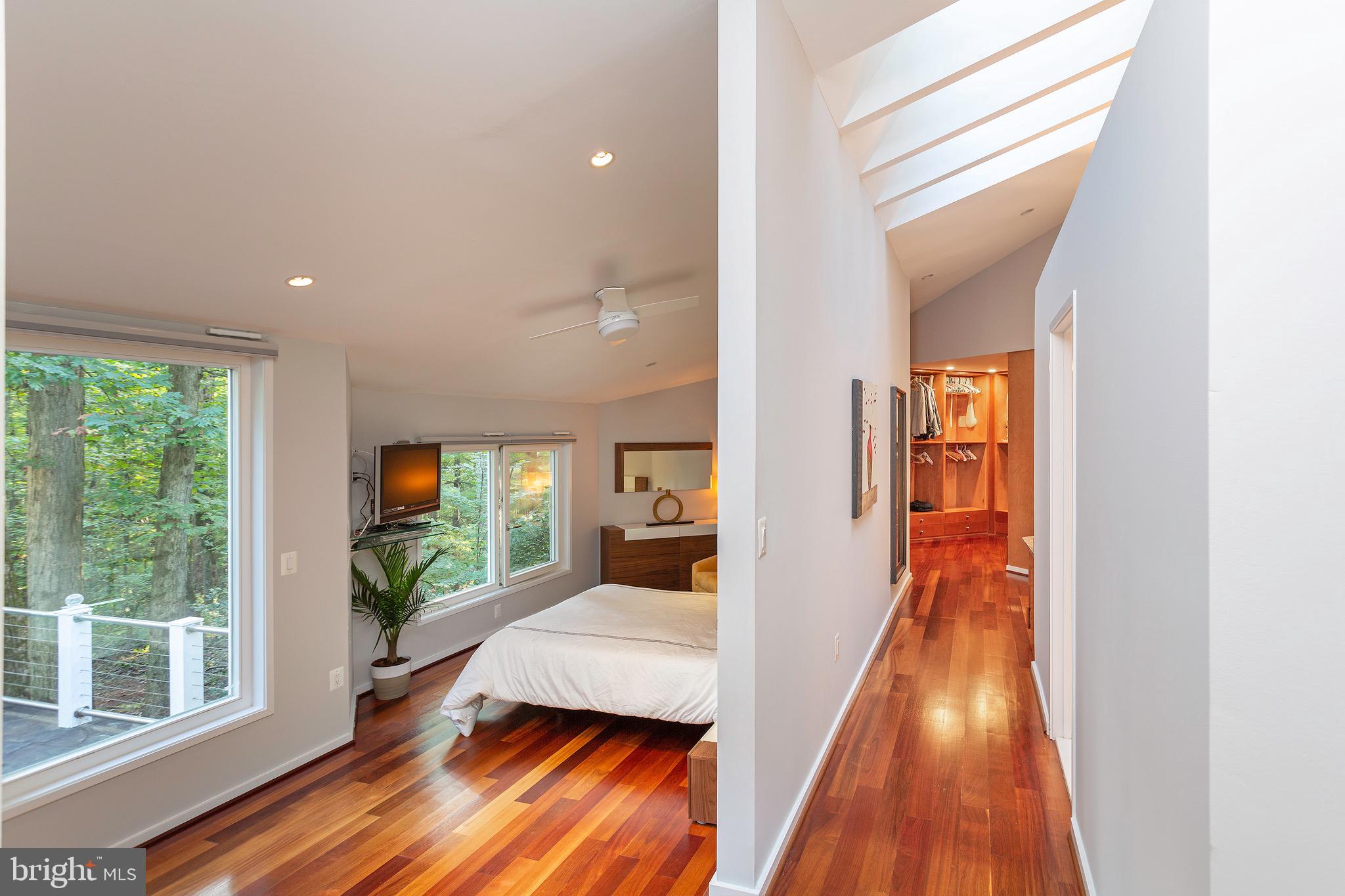 1600 North Village Road Reston, VA 20194 - Photo 20 of 77
