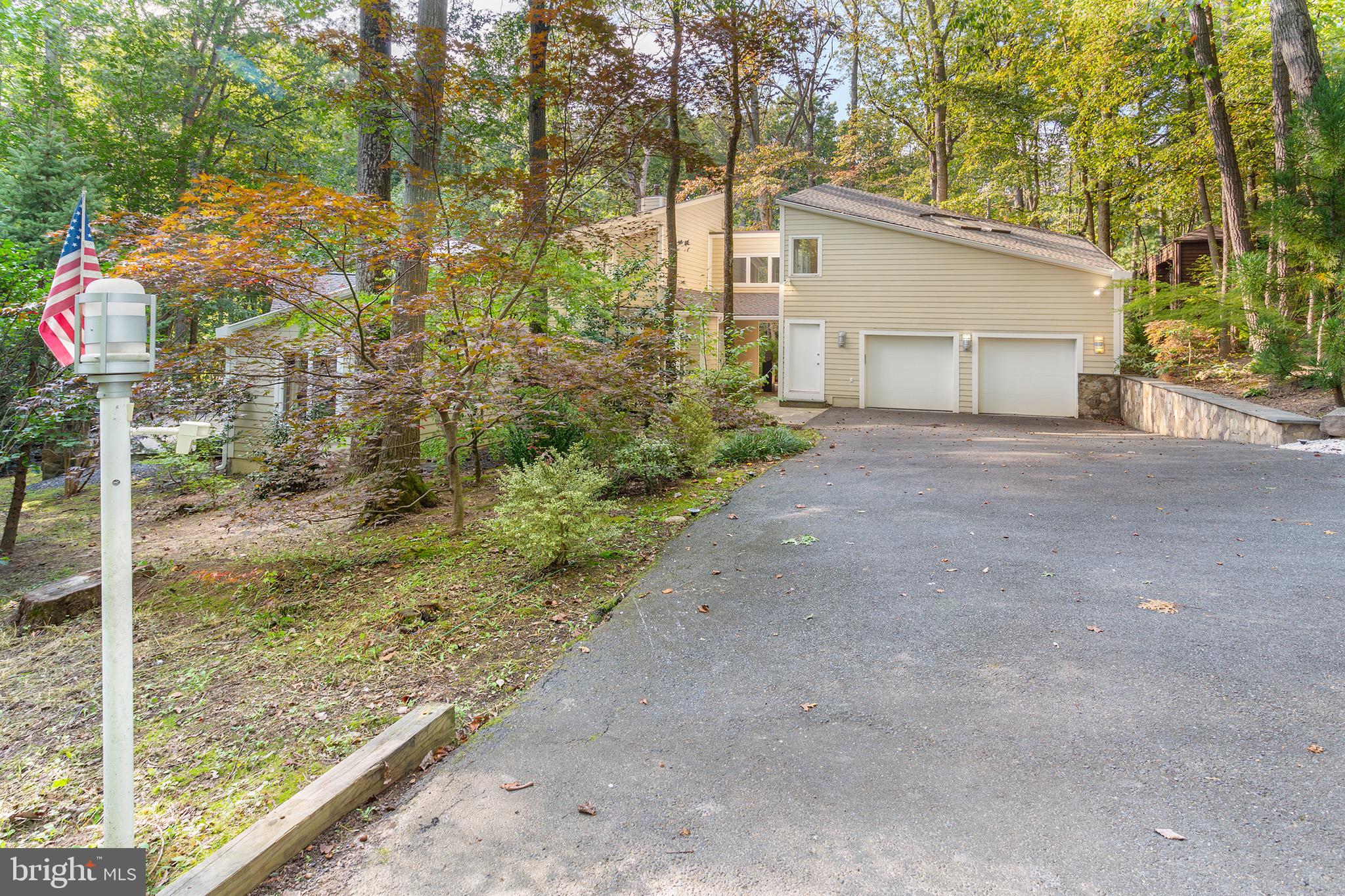 1600 North Village Road Reston, VA 20194 - Photo 3 of 77