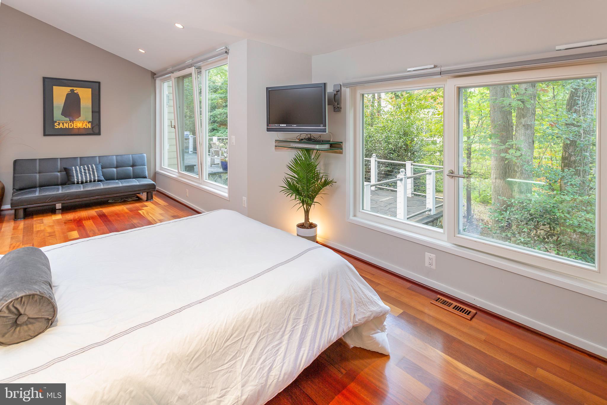 1600 North Village Road Reston, VA 20194 - Photo 23 of 77