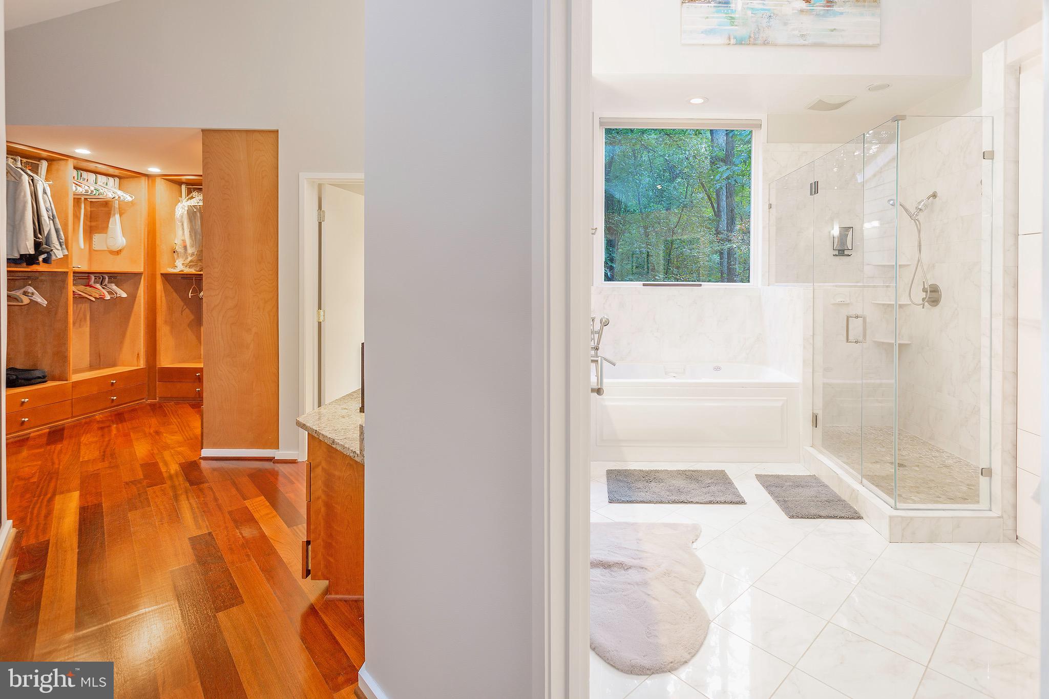 1600 North Village Road Reston, VA 20194 - Photo 24 of 77