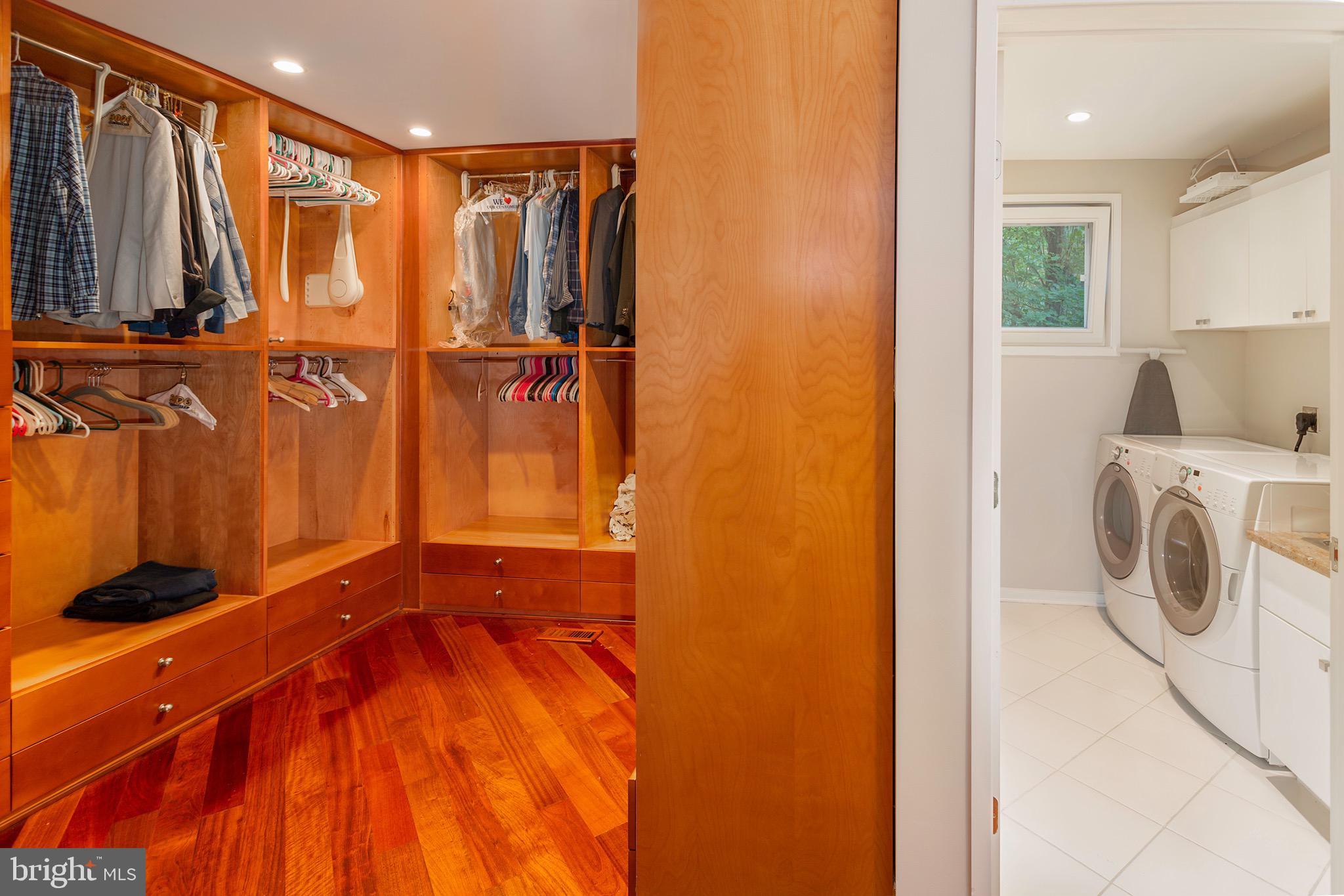1600 North Village Road Reston, VA 20194 - Photo 26 of 77