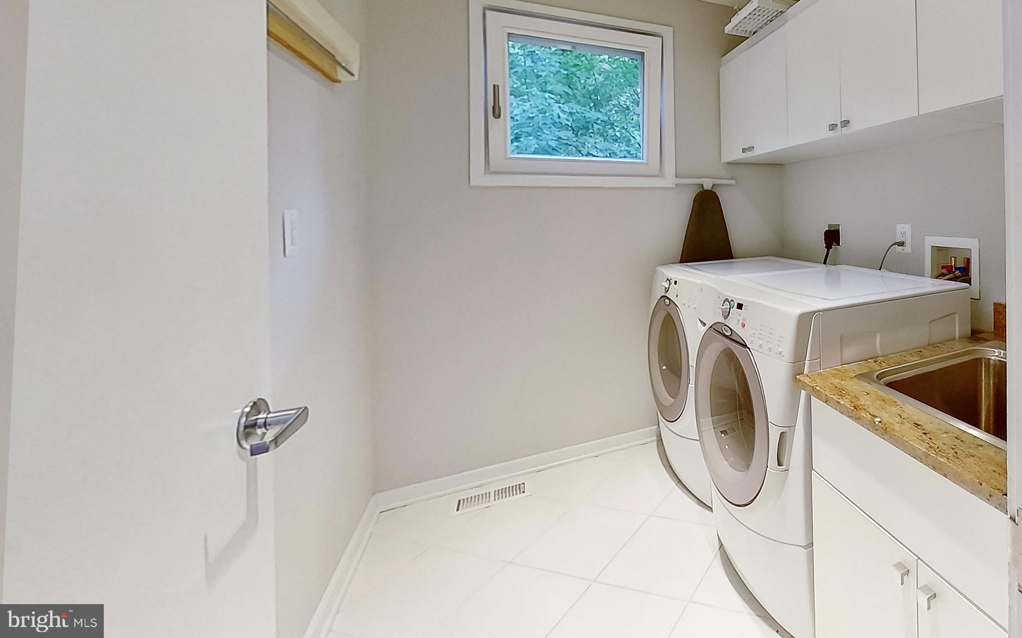 1600 North Village Road Reston, VA 20194 - Photo 27 of 77