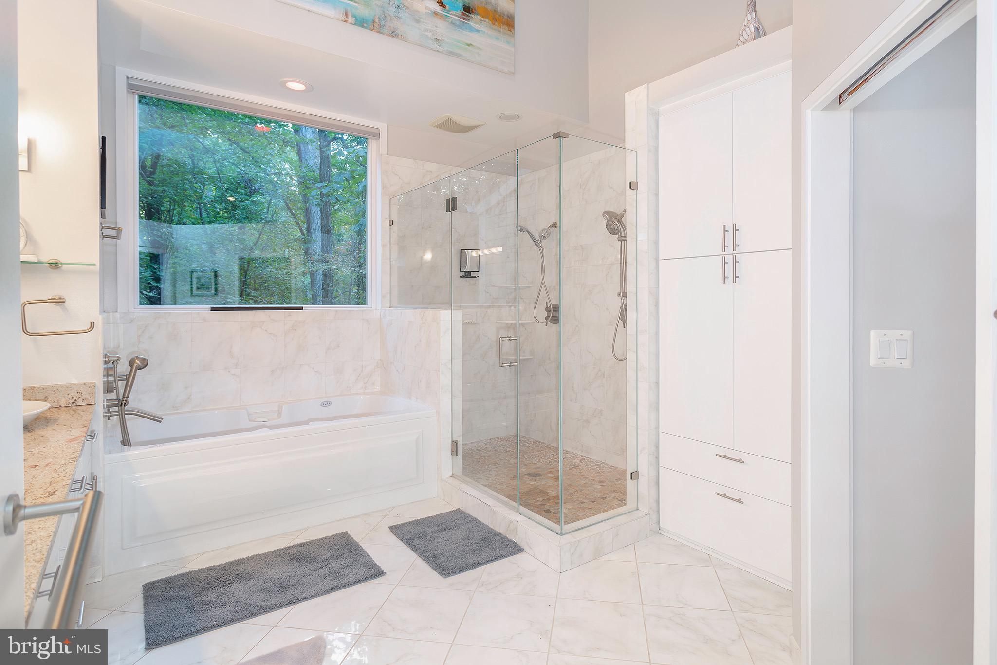 1600 North Village Road Reston, VA 20194 - Photo 28 of 77