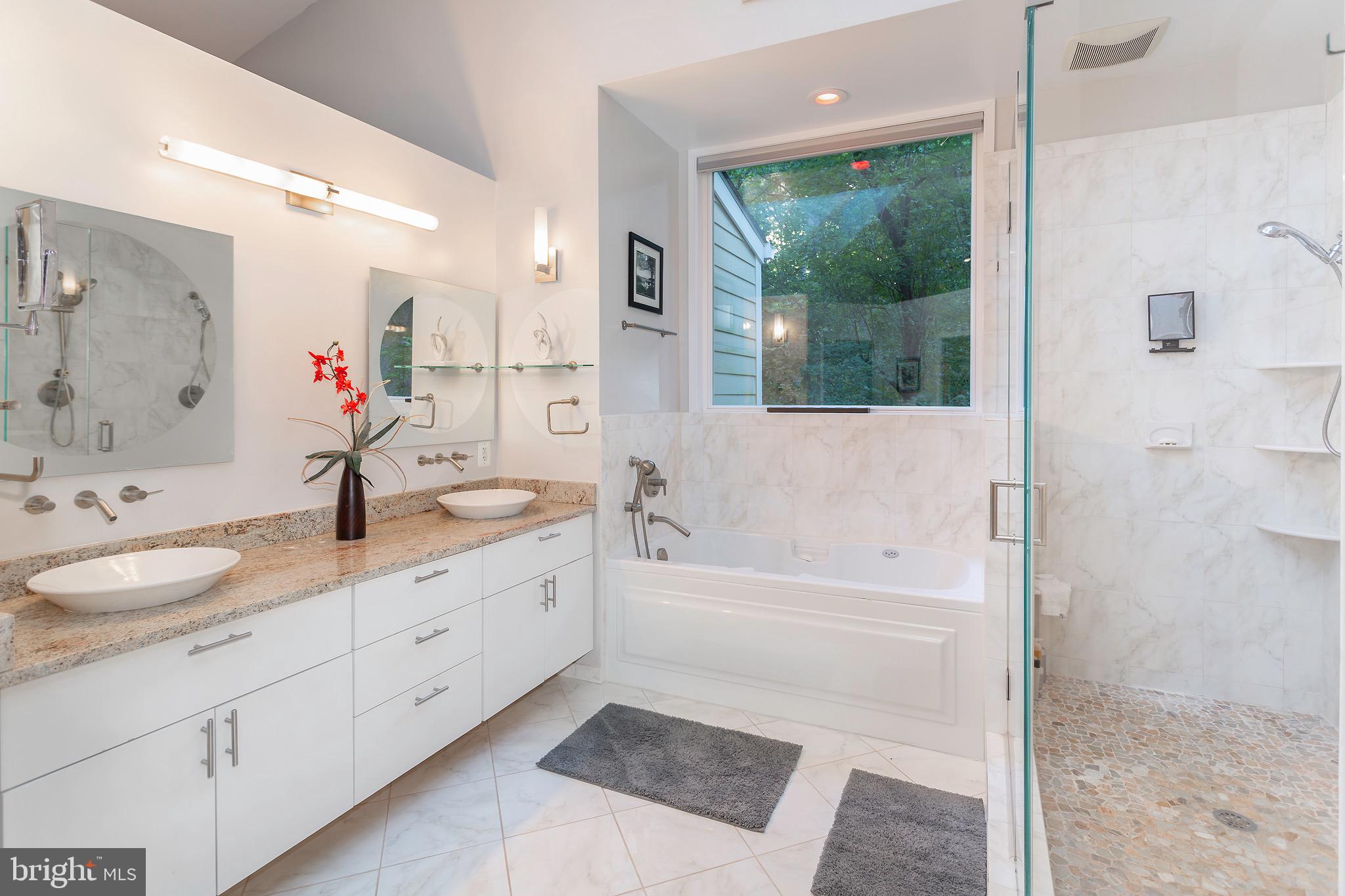 1600 North Village Road Reston, VA 20194 - Photo 29 of 77
