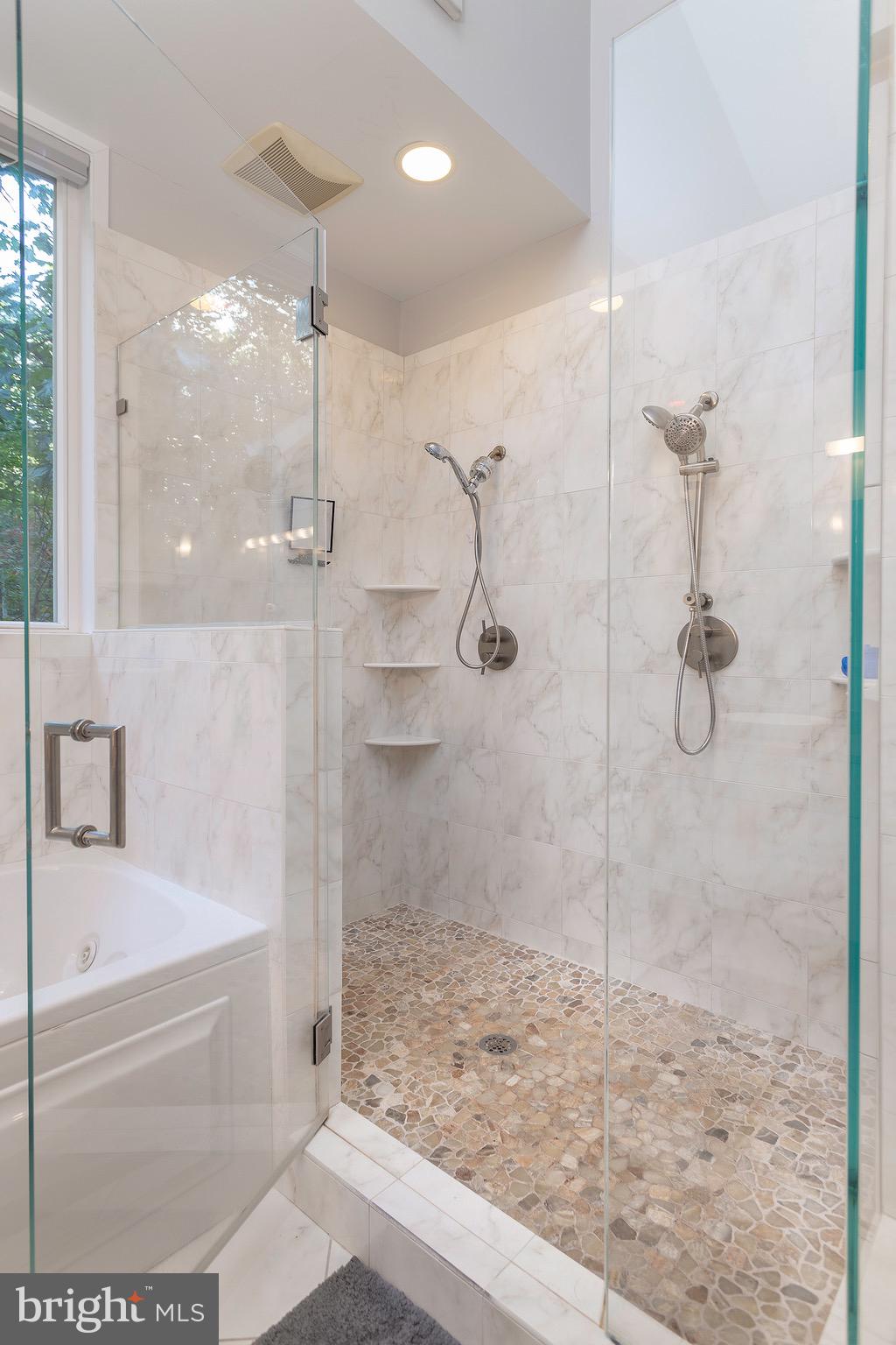 1600 North Village Road Reston, VA 20194 - Photo 30 of 77