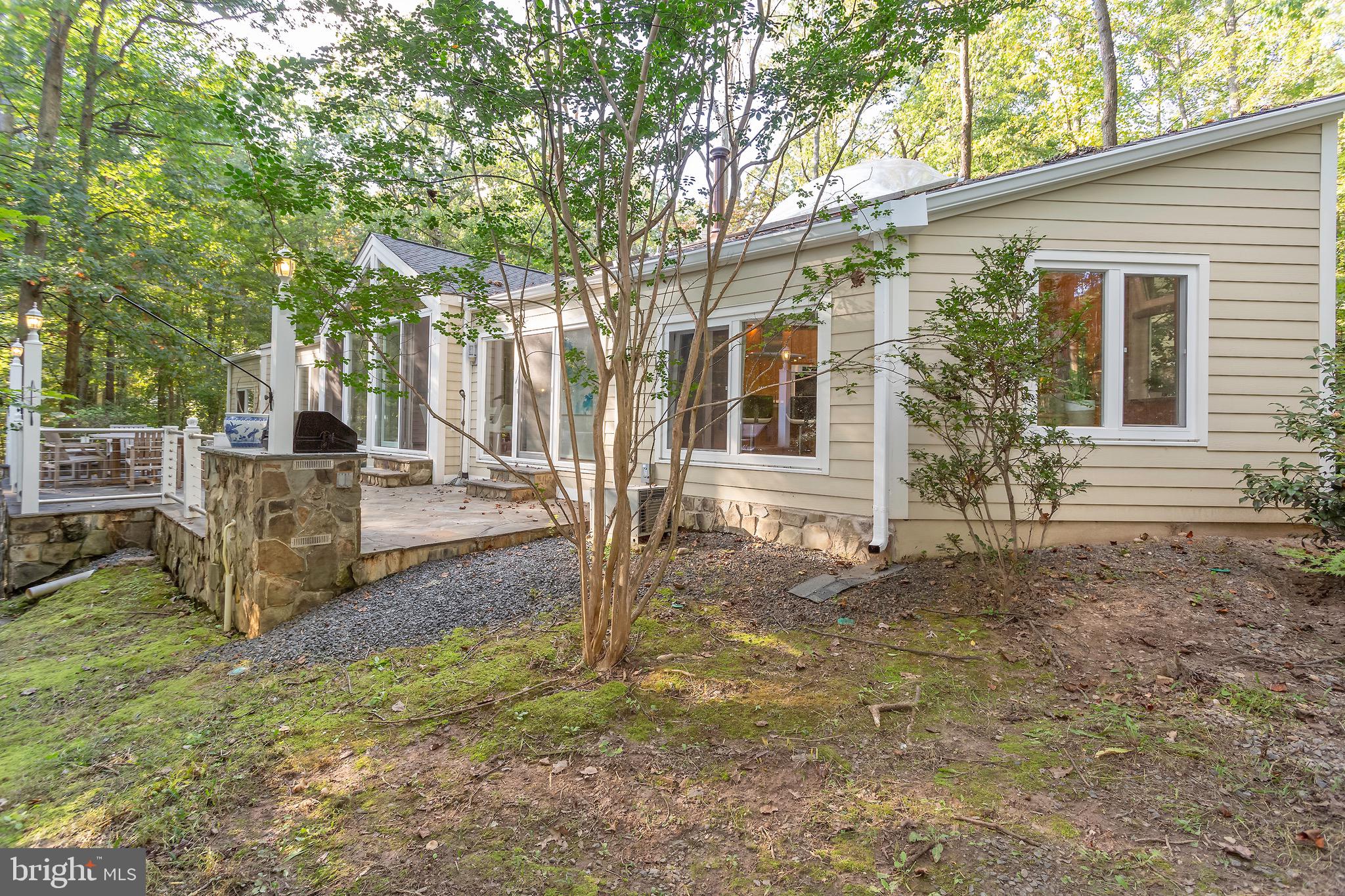 1600 North Village Road Reston, VA 20194 - Photo 4 of 77