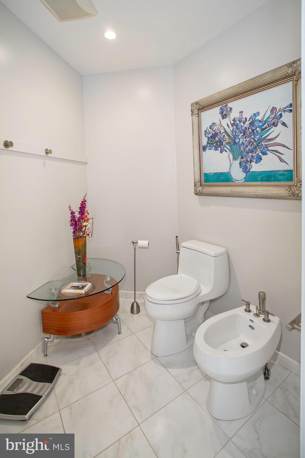 1600 North Village Road Reston, VA 20194 - Photo 32 of 77