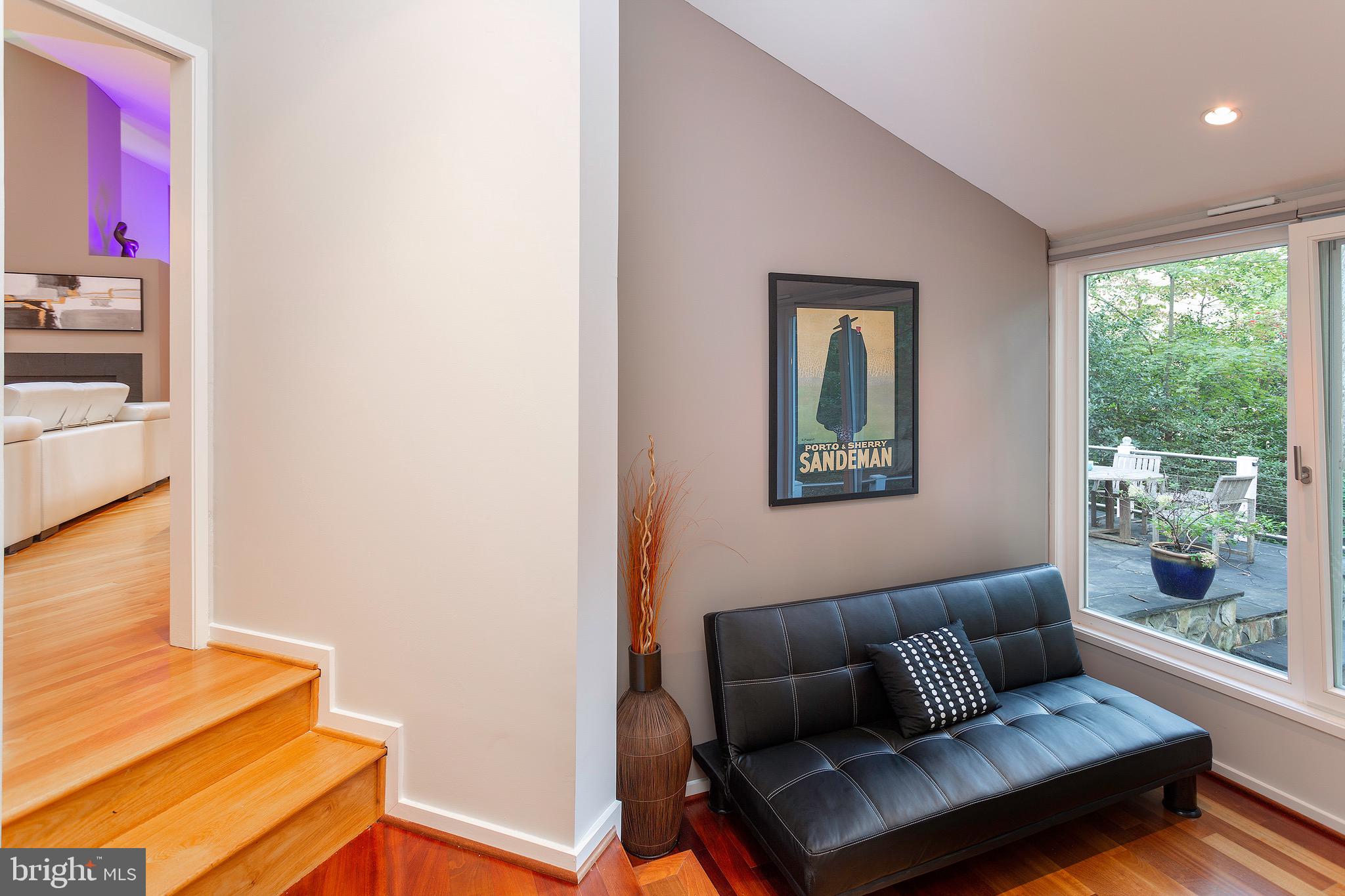 1600 North Village Road Reston, VA 20194 - Photo 33 of 77